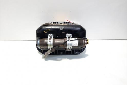 Airbag pasager, cod GM12847035, Opel Astra J (id:582205)