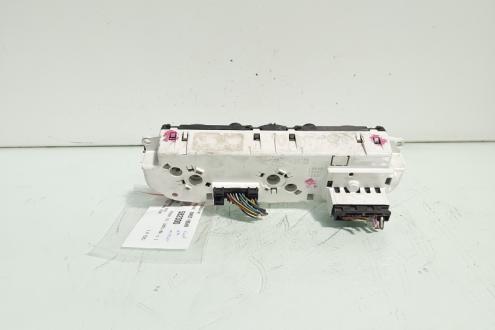 Panou comanda AC, cod BM5T-18549, Ford Focus 3 (id:582300)