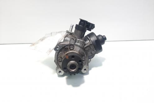 Pompa inalta presiune, cod 03L130755AC, 0445010529, Audi A6 (4G2, C7), 2.0 TDI, CGL (id:581277)