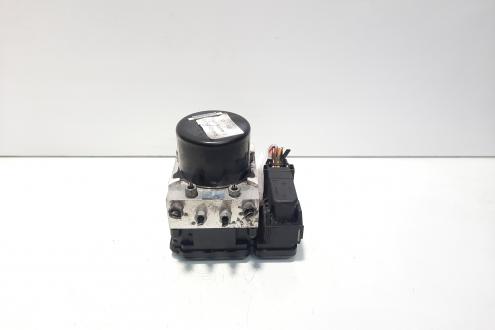 Unitate control A-B-S, cod BV61-2C405-AE, Ford Focus 3 (id:582309)