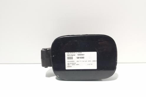 Usa rezervor cu buson, cod 1K9809857, VW Golf 6 Variant (AJ5) (id:581690)