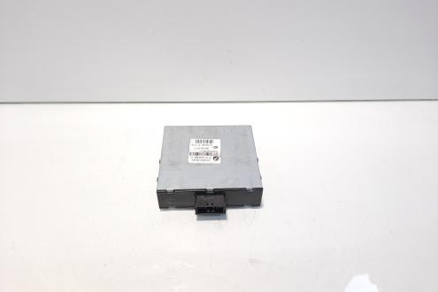 Modul convertor tensiune, cod 925320801, Bmw 3 (E90) (idi:582114)