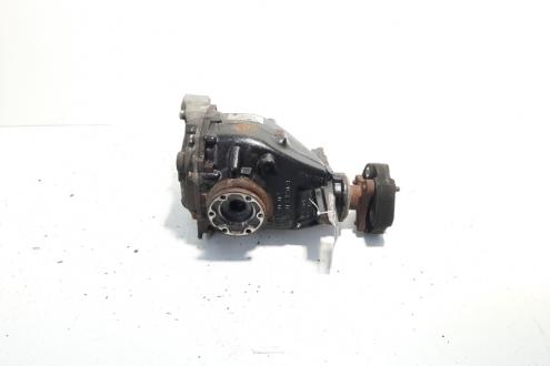 Grup spate, cod 7566628-03, Bmw 3 (E90), 2.0 diesel, N47D20C (idi:582145)