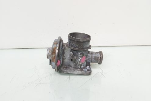 Egr, Land Rover Freelander (LN) 2.0 diesel, 204D3 (id:581713)