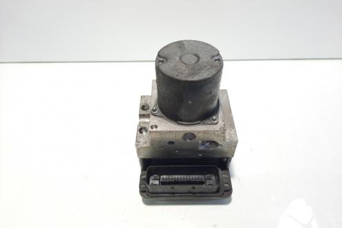 Unitate control ABS, cod A2114313812, Mercedes Clasa E T-Model (S211) (idi:581633)