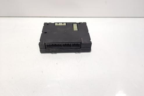 Modul unitate control, cod YWC500210, Land Rover Freelander (LN) (id:581722)