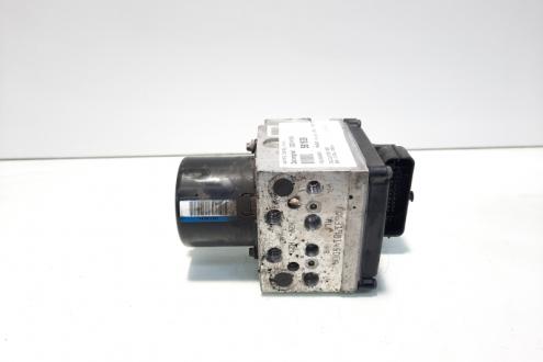 Unitate control A-B-S, cod 3C061409A, VW Passat (3C2) (idi:581639)