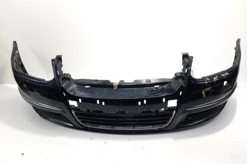 Bara fata cu loc spalator far, VW Golf 5 Variant (1K5) (id:579254)