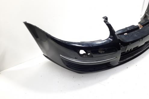 Bara fata cu loc spalator far, VW Golf 5 Variant (1K5) (id:579254)