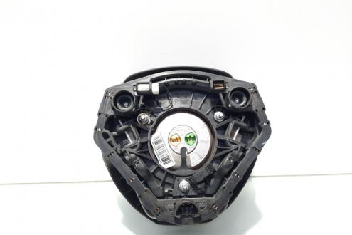 Airbag volan, cod 7354104460, Fiat Grande Punto (199) (id:582001)