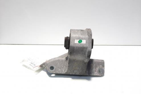 Tampon motor, cod 326A78-G, Land Rover Freelander (LN), 2.0 diesel. 204D3 (id:581724)