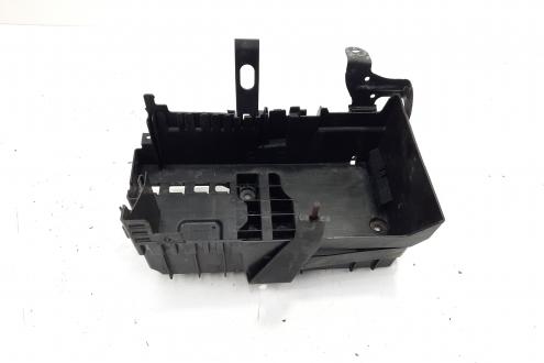 Suport baterie, cod GM13354420, Opel Astra J (id:582353)