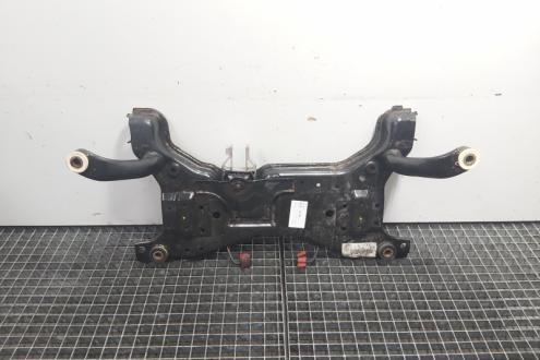 Punte fata, Ford Focus 3, 1.6 TDCI, T1DA (id:582341)