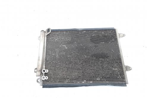 Radiator clima, Vw Passat Variant (3C5) 2.0 TDI, BMP (id:582779)