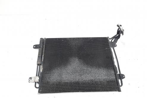 Radiator clima, Vw Tiguan (5N) 2.0 TDI, CBA (id:582887)