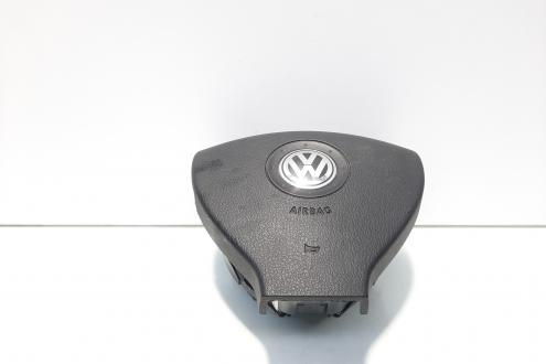 Airbag volan, cod 6Q0880201AC, VW Polo (9N) (id:582898)