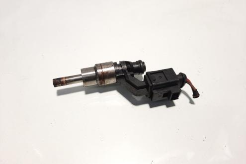 Injector, cod 03C906036A, 0261500016, Audi A3 (8P1), 1.6 FSI, BLF (idi:573734)