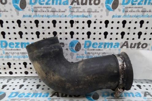 Furtun intercooler, cod 8E0145837G, Audi A6 (4F2, C6) 2.0 tdi, BNA (id:120972)