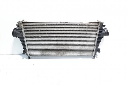 Radiator intercooler, cod GM13241751, Opel Insignia A Sports Tourer, 2.0 CDI, A20DTH (idi:582091)