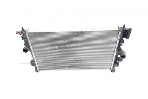 Radiator racire apa, Opel Insignia A Sedan (idi:582093)