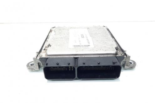 Calculator motor ECU, cod A6519005301, A6519013301, Mercedes Clasa C T-Model (S204), 2.2 CDI, OM651911 (id:583255)