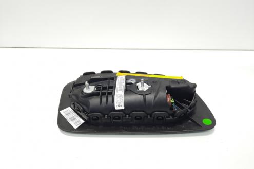 Airbag scaun dreapta fata, cod 557029540, Fiat Grande Punto Van (199) (idi:582002)