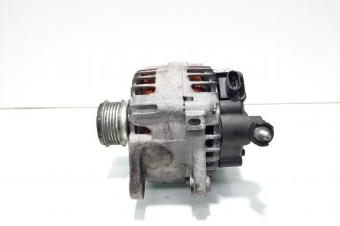 Alternator, Kia Cee'd, 1.6 CRDI (pr:110747)