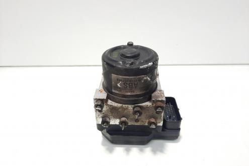 Unitate control ABS, cod 58920-2C600, Hyundai Coupe (GK) (id:583659)