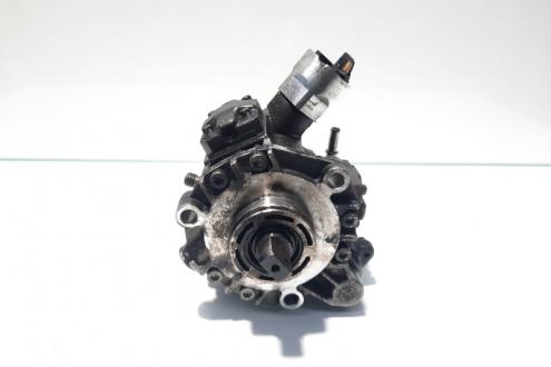 Pompa inalta presiune, cod 9685704880, Peugeot 407 SW, 2.0 HDI, RHR (idi:450495)