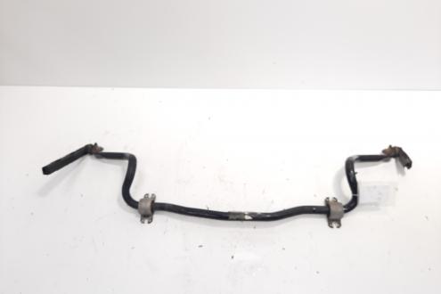 Bara stabilizatoare fata, Opel Insignia A, 2.0 CDTI (idi:582101)