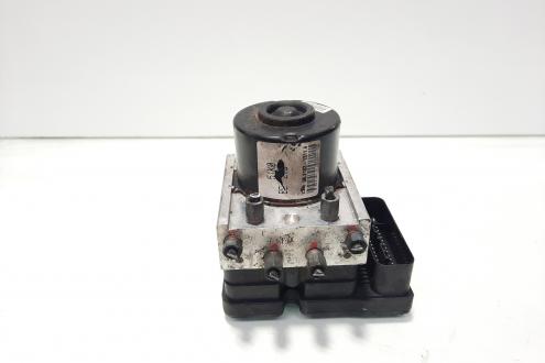 Unitate control ABS, cod 51K0-BE, Opel Agila (B) (H08) (id:583664)