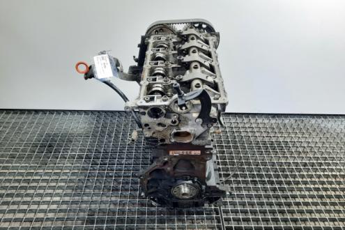 Motor, cod BKP, VW Passat Variant (3C5), 2.0 TDI (idi:581264)