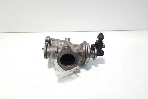 EGR, cod 897353973, Opel Astra H Van, 1.7 CDTI, Z17DTL (idi:581273)