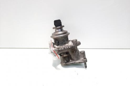 EGR, cod 897353973, Opel Astra G Combi (F35), 1.7 CDTI, Z17DTL (idi:581273)