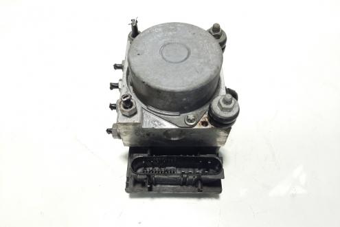 Unitate control ABS, cod 47660-BC60A, 0265231841, Nissan Micra 3 (K12) (id:583668)