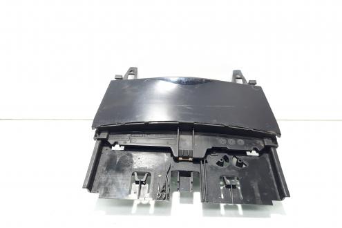 Scrumiera bord, cod A2046801350, Mercedes Clasa C T-Model (S204) (pr:110747)