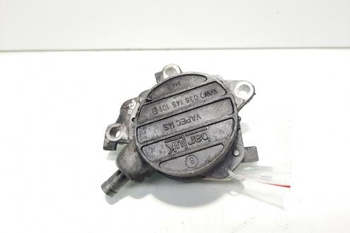 Pompa vacuum LUK, cod 038145101B, Audi A3 (8L1), 1.9 TDI, ALH (id:583195)