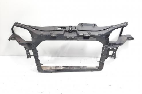 Panou frontal, VW Passat Variant (365) (idi:582655)