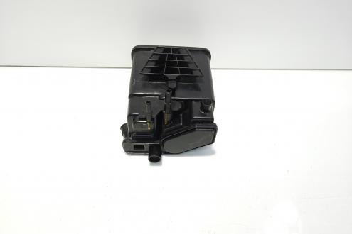 Filtru canistra carbon, Opel Astra J GTC, 1.6 benz, A16XER (idi:582352)