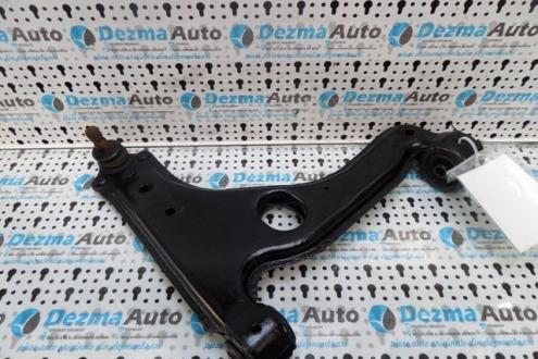 Brat trapez dreapta fata Opel Astra H GTC, 1.9cdti, Z19DTL