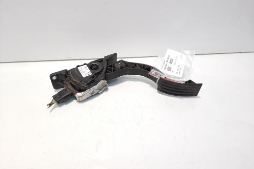 Pedala acceleratie, cod BV61-9F836-AB, Ford Focus 3 Turnier (idi:582302)