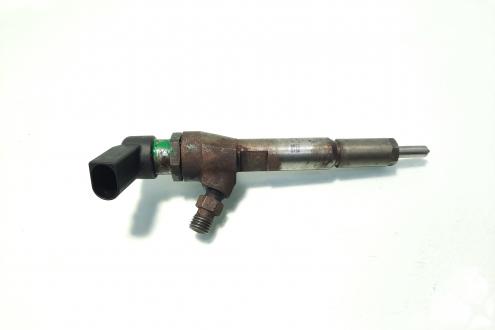 Injector, cod 4M5Q-9F593-AD, Ford Galaxy 2, 1.8 TDCI, QYWA (id:579310)