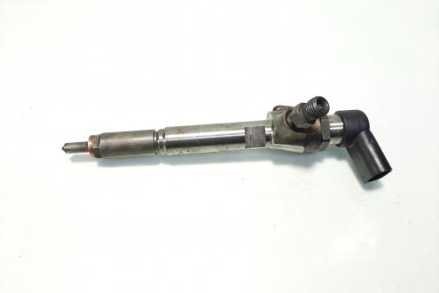 Injector, cod 8200294788, 166009445R, Renault Laguna 3, 1.5 DCI, K9K (id:581300)