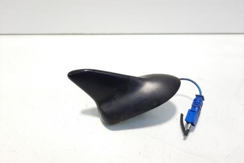 Antena radio cu navigatie, cod GM13298724, Opel Astra J Sedan (idi:581052)