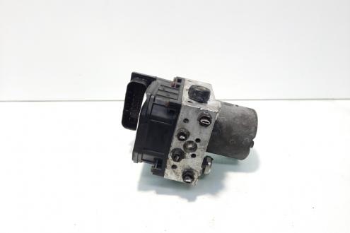 Unitate control A-B-S, cod 4B0614517G, 026522124, VW Passat Variant (3B6) (id:583408)