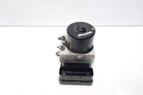 Unitate control A-B-S, cod 1K0907379AC, Vw Golf 5 Plus (5M1) (idi:582943)