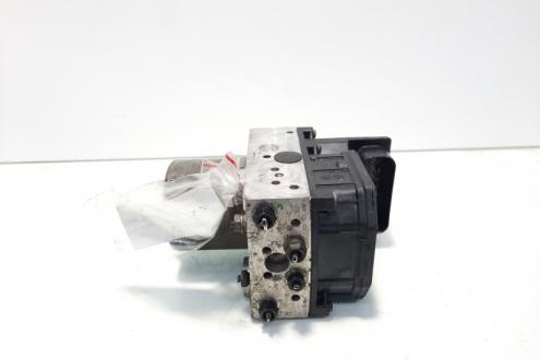 Unitate control A-B-S, cod SRB000273, Land Rover Range Rover 3 (LM) (id:583399)