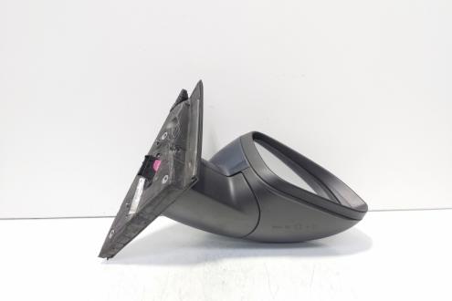 Oglinda electrica dreapta, Opel Insignia A (id:583850)