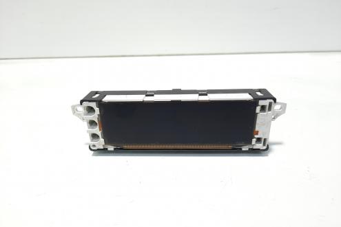 Display bord, Peugeot 308 SW (id:583896)