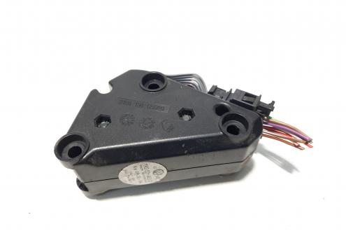 Amplificator audio usa, cod 1K0035463D, VW Golf 5 (1K1) (id:583839)